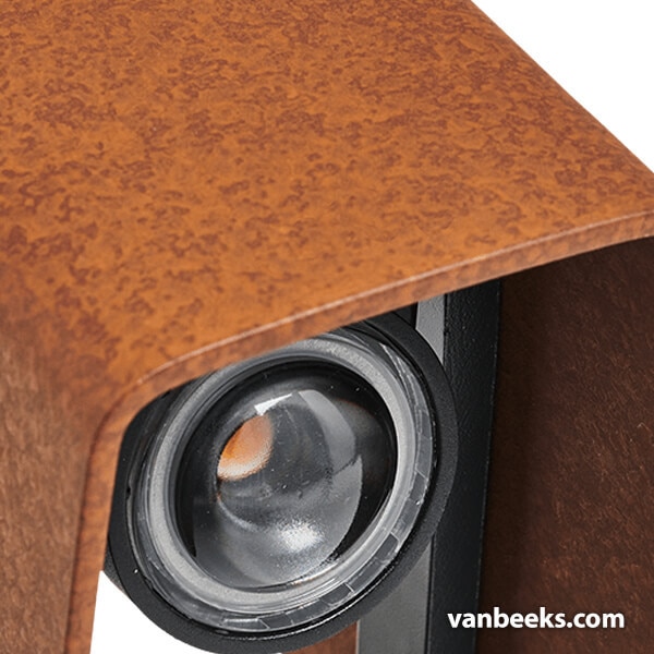 in-lite Ace 12v Preview